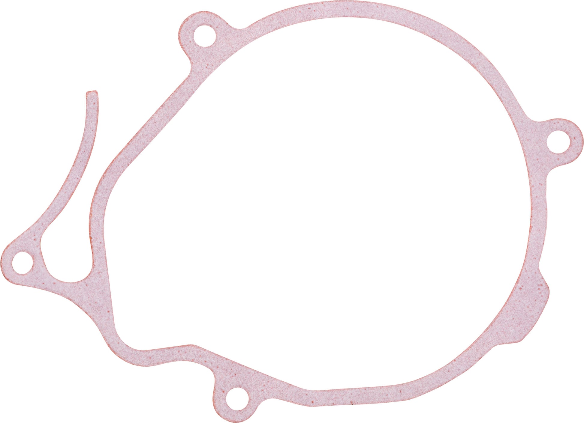 Motorcycle Ignition Cover Gasket