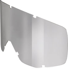 Lens 89si Youth Thermal Acs Sil Chrm No Pins