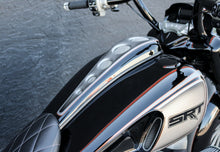 Dimple Die Dash Universal