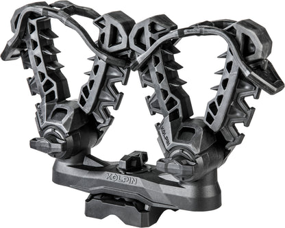 Rhino Grip Xlr Double