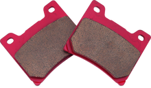 BikeMaster BM-088 Sintered Brake Pads