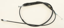 Throttle Cable S D S/M