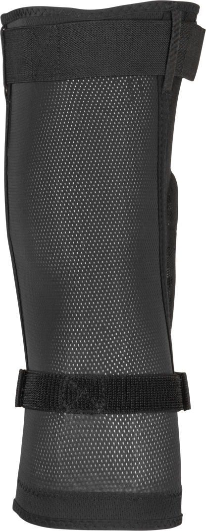 Cypher Knee Guard Lg