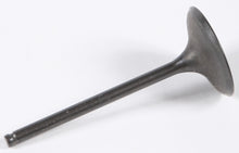 Intake Valve