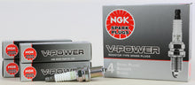 Spark Plug #6962/04