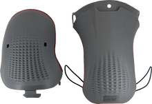 Kx 3.0 Ce2 Impact Guard Set (Lt) Graphite Xl/2x