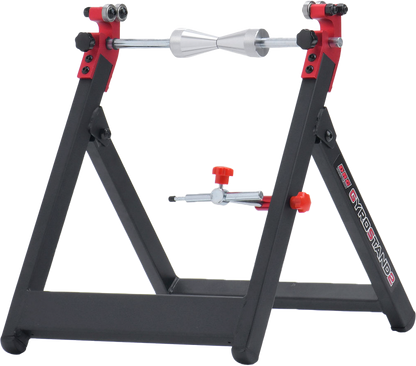 Gyro Stand 2 Drc Gyro Stand 2