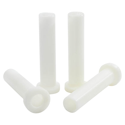 A Arm Bearing Kit Pol