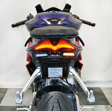 Fender Eliminator Apr