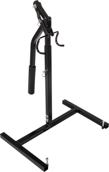 Snowmobile Lift