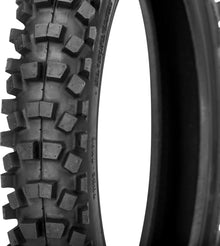 Tire 520 Series Front 2.50 10 33j Bias Tt