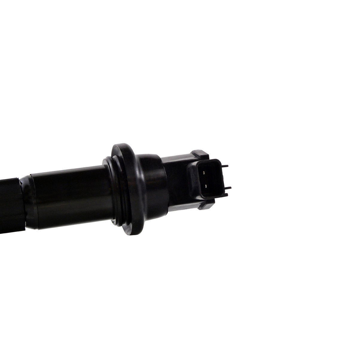 Ignition Stick  Cap Coil