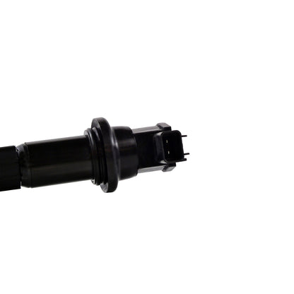 Ignition Stick  Cap Coil