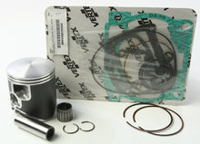Top End Kit 66.35/Std Ktm