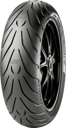 Tire Angel Gt Rear 150/70zr17 69v Radial