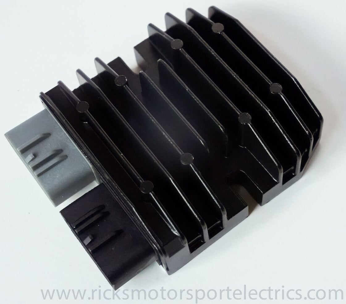 Regulator/Rectifier Lithium Kaw