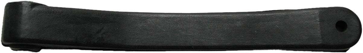 Hood Tie Down Pol