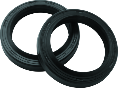 BikeMaster Fork Seal - 39 x 51 x 8/10.5