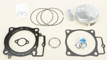 Top End Kit Armorglide Box Frg 96.00/Std 12.5:1 Hon