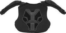 Peewee Revel Roost Guard Black