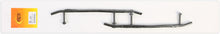 Defender Wearbar Pol Polaris S/M