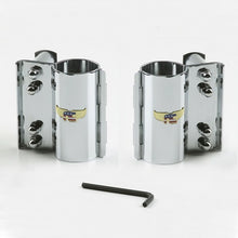 Hardware Kit