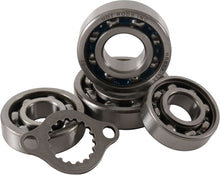 Transmission Bearing Kit