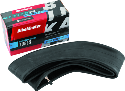 BikeMaster 120/90-19 TR6 Tube Extra Heavy Duty