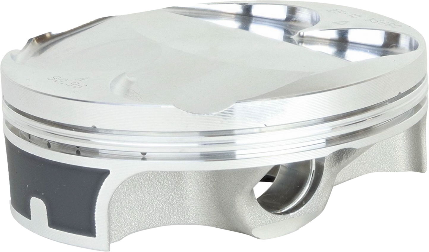 Forged Replica Piston Kit