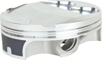 Forged Replica Piston Kit