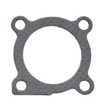 Exhaust Gasket A/C