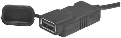 Single Port Usb Charger