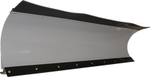Straight Blade 72"