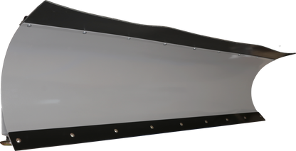 Straight Blade 72"