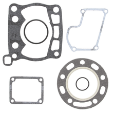 Top End Gaskets