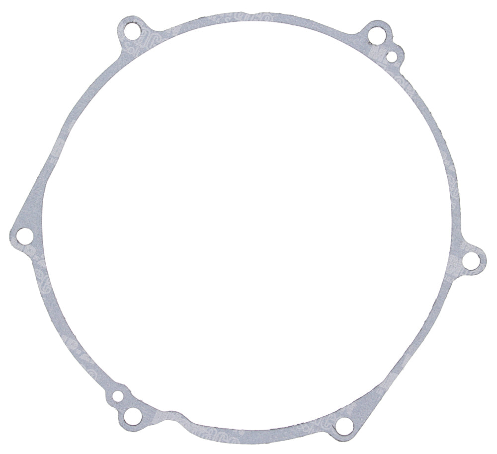 Clutch Cover Gasket