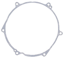Clutch Cover Gasket