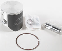 Piston Kit Pro Lite Armorglide 56.00/+2.00 Gas/Hus/Husq/Ktm