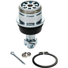 Ball Joint Kit Hp