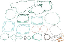 Complete Gasket Kit Ktm
