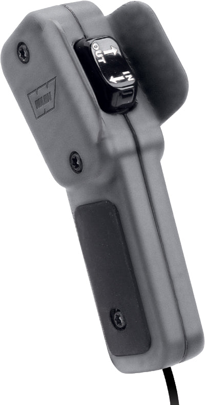 Provantage Remote