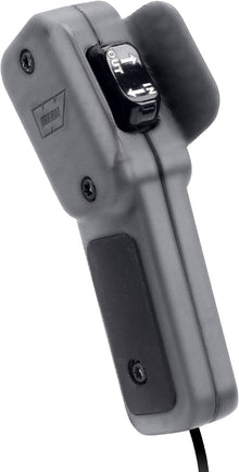 Provantage Remote