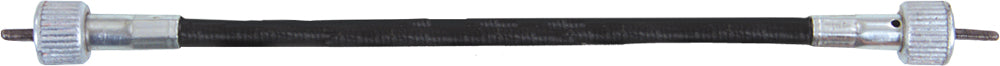 Speedo Cable S D
