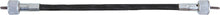 Speedo Cable S D