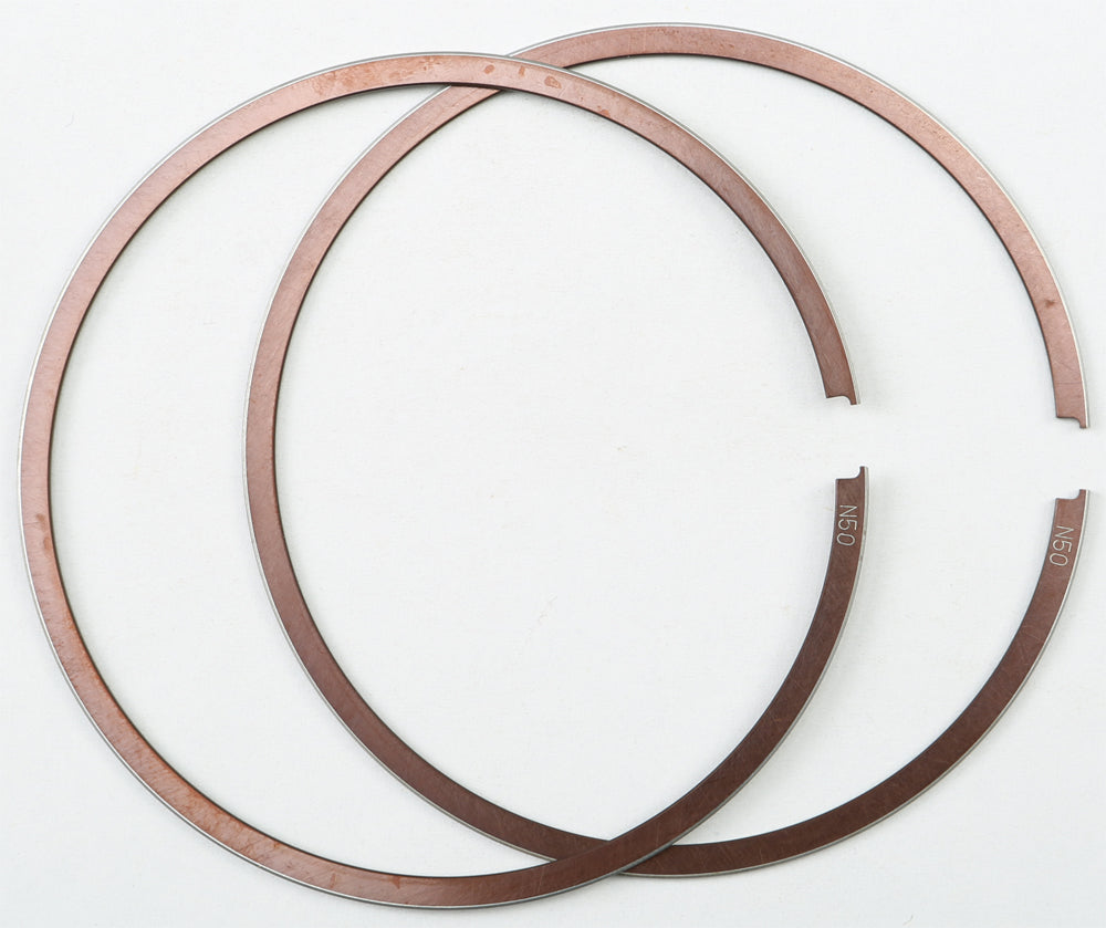 Piston Ring 66.50mm For Wiseco Pistons Only