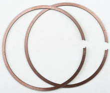 Piston Ring 66.50mm For Wiseco Pistons Only