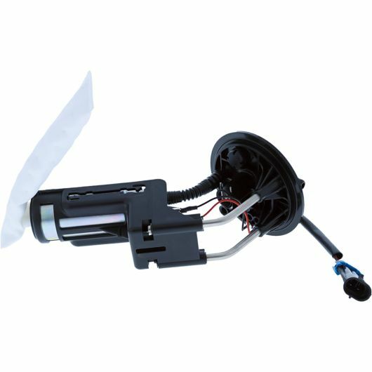 Fuel Pump Module