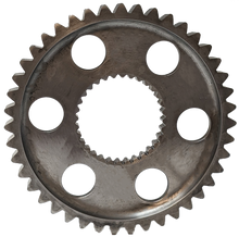 Sprocket Silent 43t  32t Int. Ski Doo