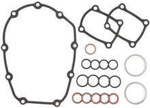 Cam Change Kit M8 Cam Change Kit Oe#25700731