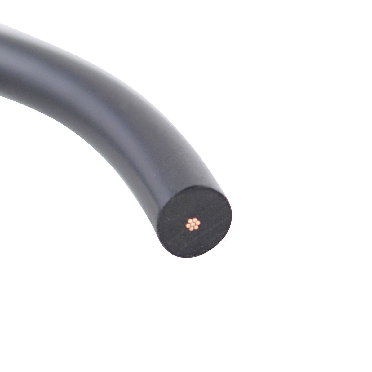External Ignition Coil